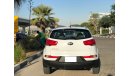 Kia Sportage 680/- MONTHLY, 0% DOWN PAYMENT,,MINT CONDITION