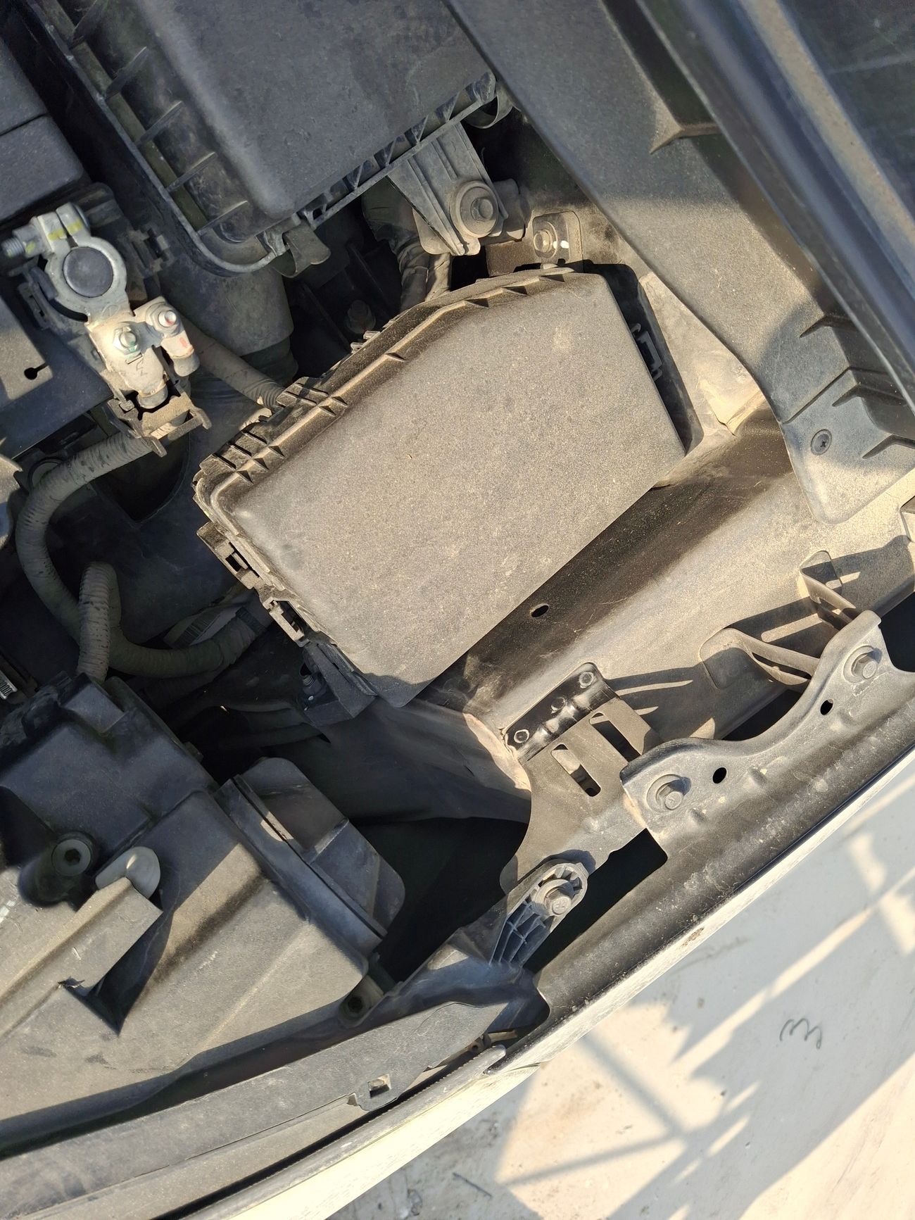 جاك JS3 LUXURY 1.6 | بدون دفعة مقدمة | اختبار القيادة في المنزل