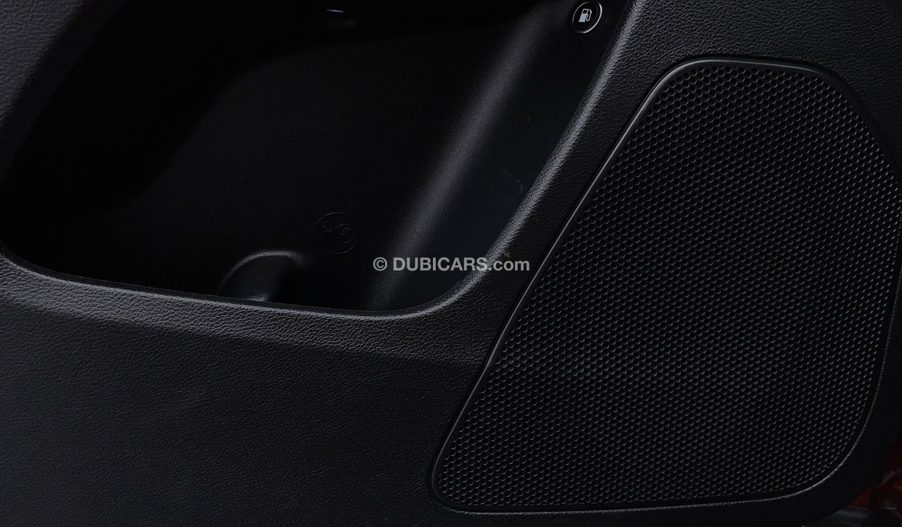 Jeep Cherokee LIMITED 3.2 | Zero Down Payment | Free Home Test Drive