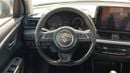 Suzuki Swift GL+ 1.2L Petrol 2026YM