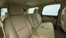 Chevrolet Tahoe LS 5.3 | Under Warranty | Inspected on 150+ parameters