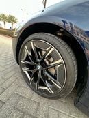 BMW 540i M Sport 3.0L