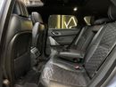 Land Rover Range Rover Velar SVAutobiography Dynamic 5.0L RANGE ROVER SV Autobiography Dynamic V8 | 2020 | VERY GOOD CONDITIONS