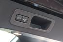 لكزس LX 700h VIP LEXUS LX700h VIP 2025 | BEST EXPORT PRICE