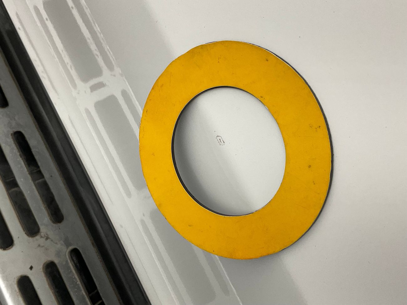 Mazda CX30 Elite | 1 year free warranty | 0 Down Payment