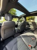 Mercedes-Benz C 43 AMG 4MATIC