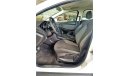 Ford Focus 2.0L - Chassis pass - Manual gear - Excellent price and condition