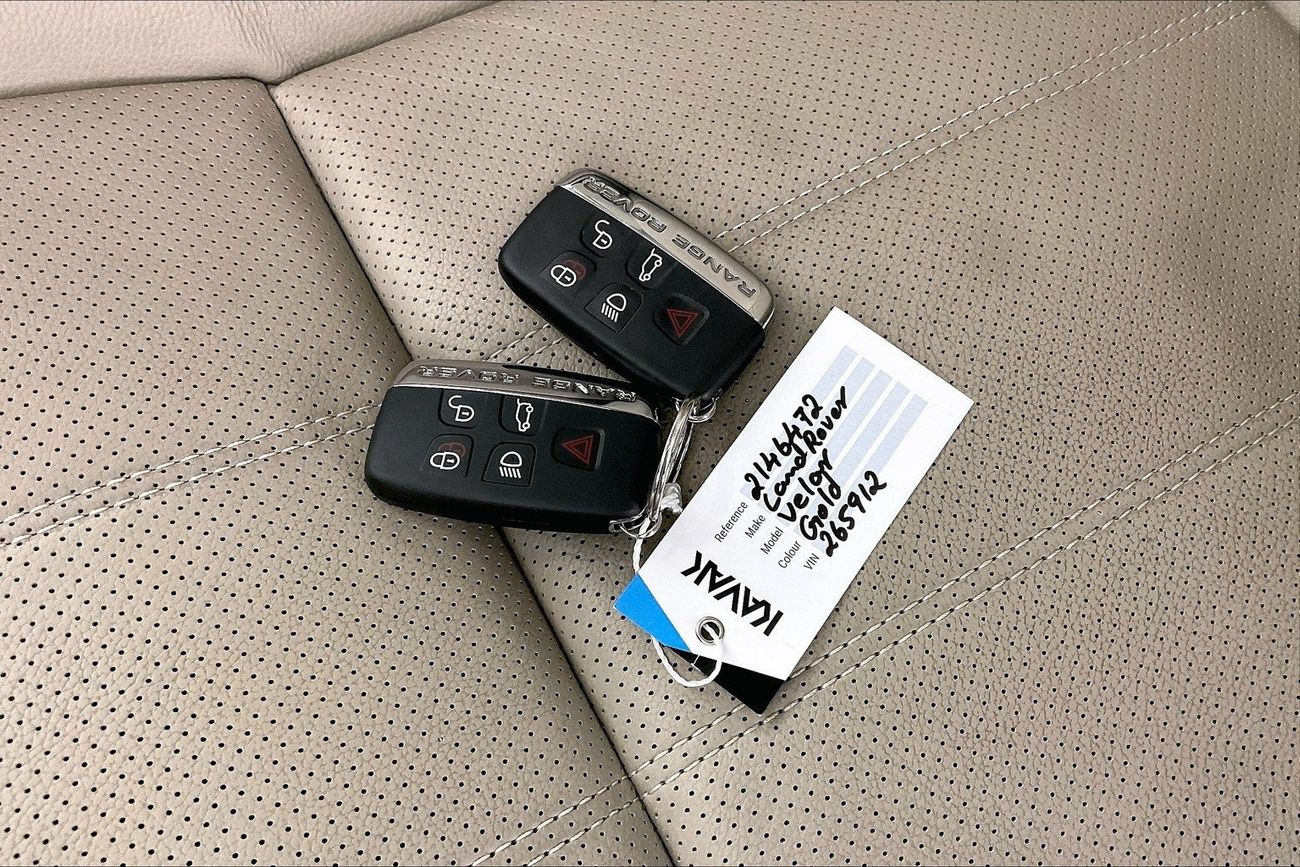 مازدا 6 S | ضمان مجاني لمدة عام | 0 دفعة أولى