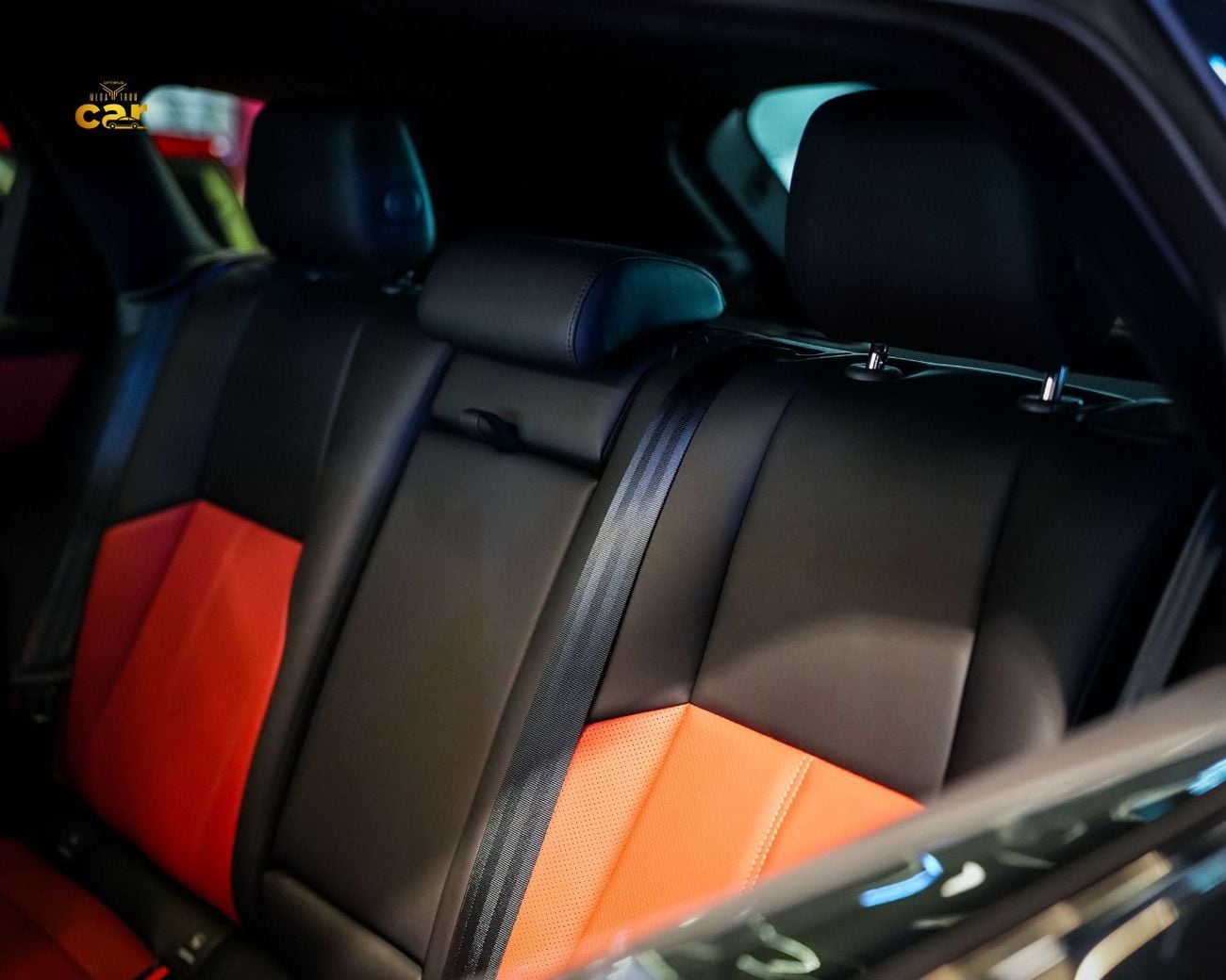 لاند روفر رينج روفر فيلار