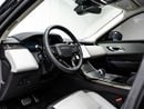 Land Rover Range Rover Velar P250 2.0L (246 HP) 2025 Range Rover Velar Dynamic SE P250, November 2029 Al Tayer Warranty + Service