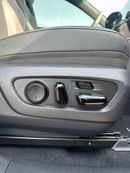 Lexus RX350 Premium Full option Panoramic,360 camera