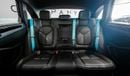 Porsche Macan 2023 Porsche Macan S, Special Order, 2025 Porsche Warranty, Delivery Mileage, GCC