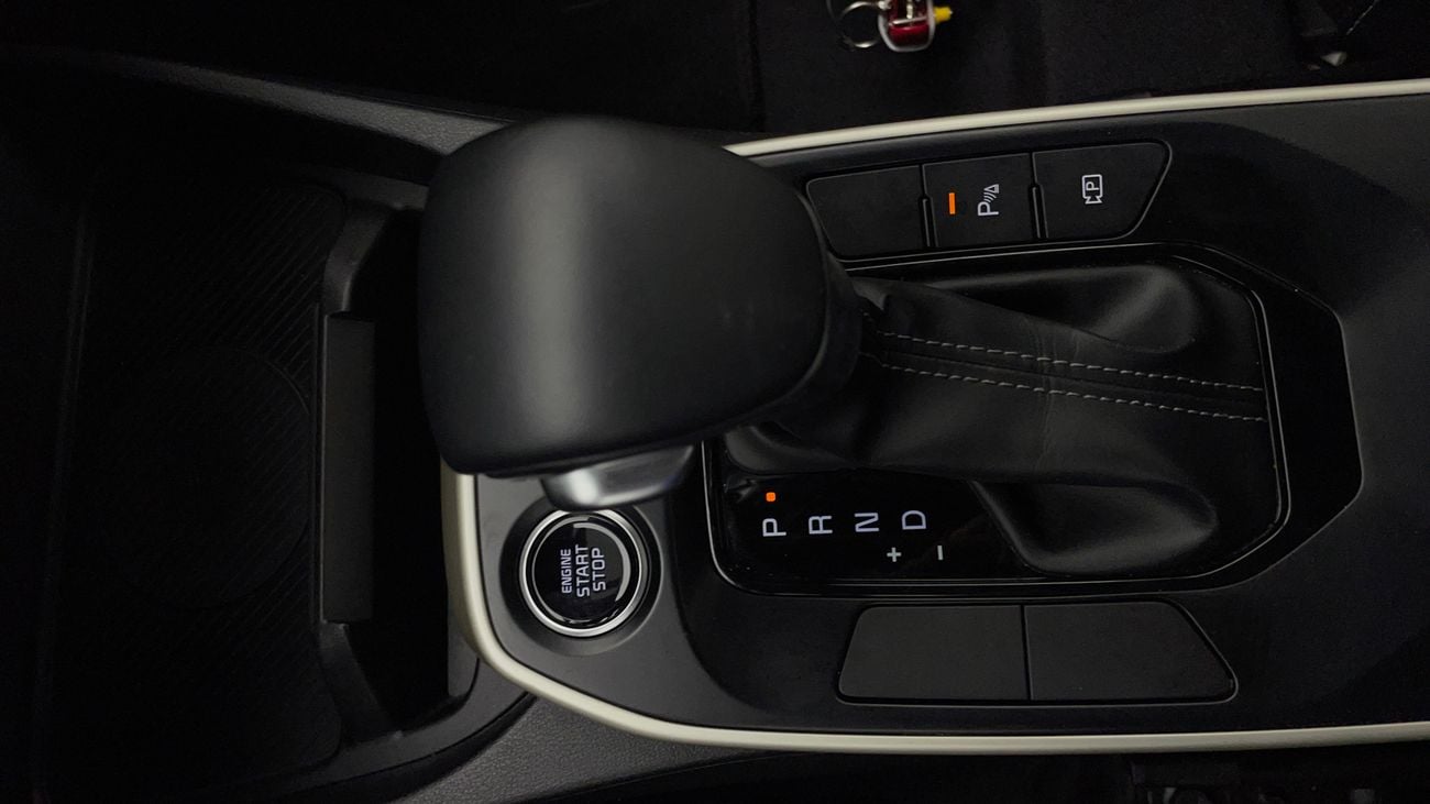 Kia K3 GT LINE 1.6 | Zero Down Payment | Home Test Drive