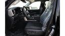 Toyota Tundra Crewmax SR5 V6 3.5L 4WD Automatic