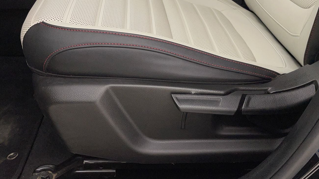 كيا سيلتوس GT LINE 1.6 | بدون دفعة مقدمة | اختبار القيادة في المنزل