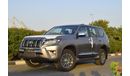 Toyota Prado 2019 TX-L 2.7L PETROL 7 SEAT AUTOMATIC