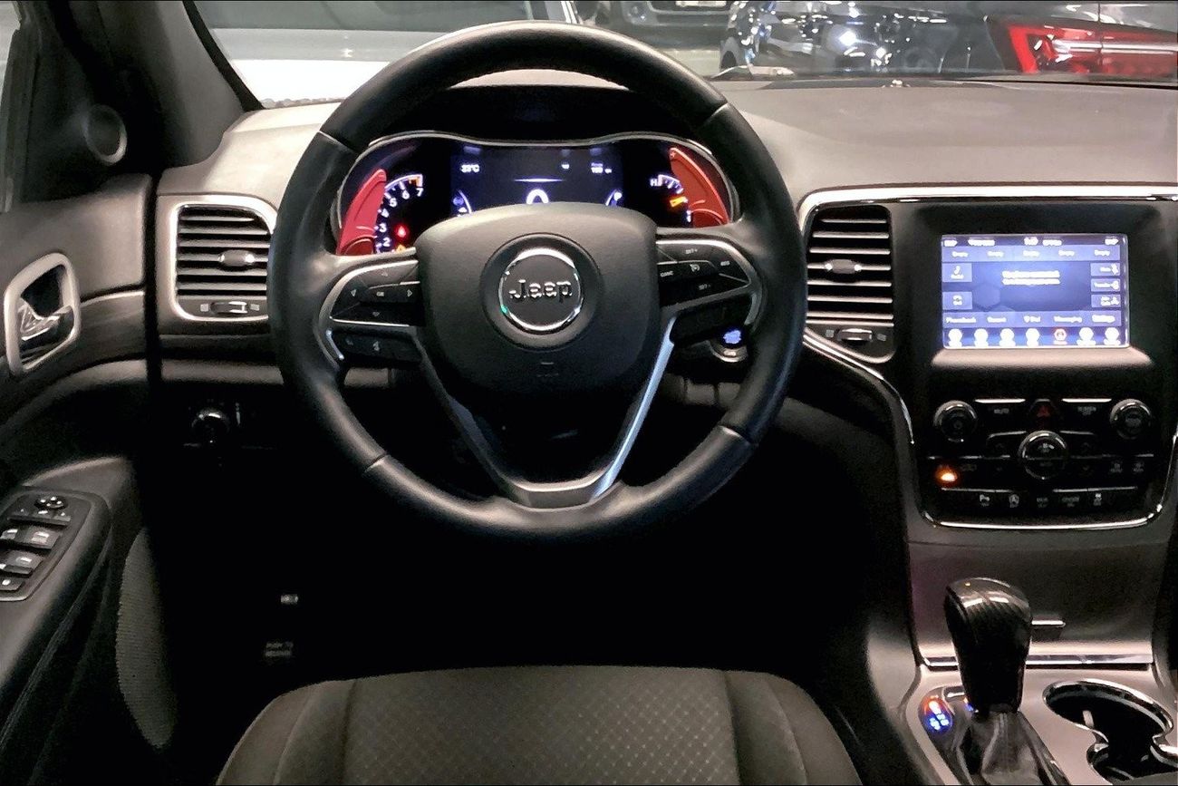 ميني كوبر إس Standard | شامل الضمان | 0 ﺪﻔﻋﺓ ﺃﻮﻟﻯ