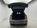 أودي Q5 45 TFSI S-LINE