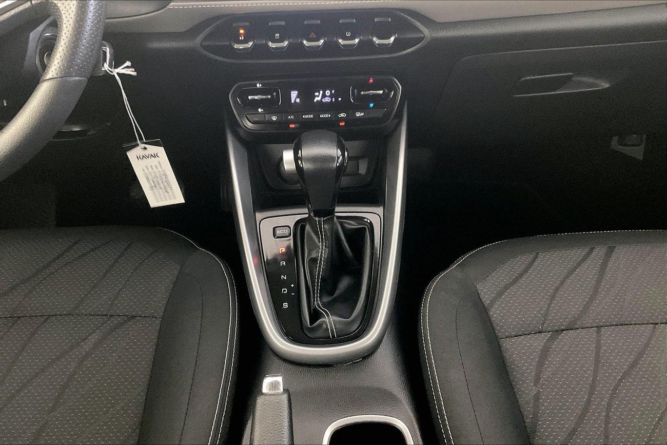 شيفروليه جروف LT | شامل الضمان | 0 ﺪﻔﻋﺓ ﺃﻮﻟﻯ