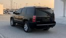 GMC Yukon GMC YOKUN | 2011 | GCC | V8 | FULL OPTION