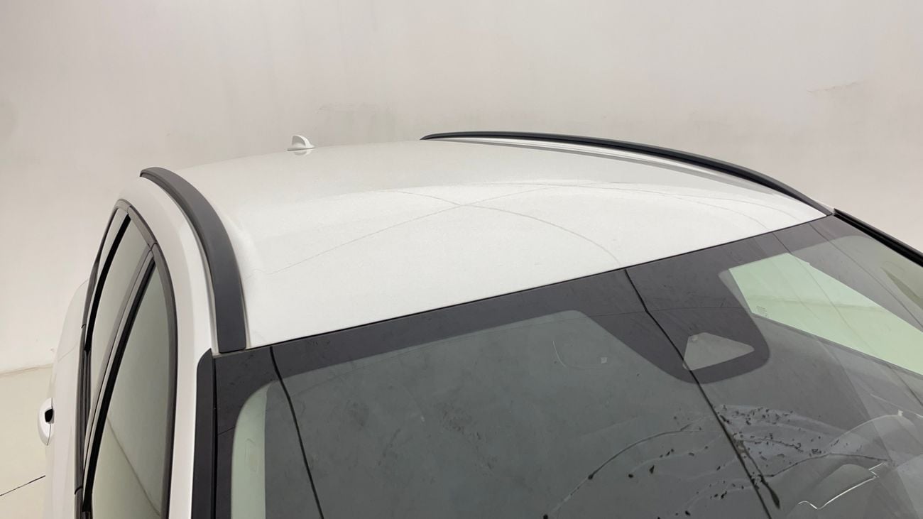 Volvo XC60 B5 CORE 2 | Zero Down Payment | Home Test Drive