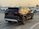 Toyota RAV4 2024 TOYOTA RAV4 XLE HYBRID IMPORTED FROM USA