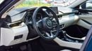 Mazda 6 High Plus 2.5L