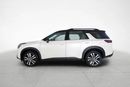 Nissan Pathfinder SV 3.5