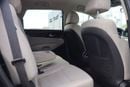 Kia Sorento Base 2.4L FWD