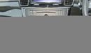 Mercedes-Benz GLE 350 Right hand drive coupe Japanese import as new