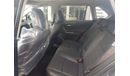 Toyota RAV4 Petrol 2.0L  AT Limited Edition