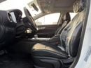 Kia K3 LX STANDARD 1.5L Petrol 2026 Export Price @ 51,000 AED