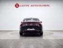 Kia K8 2022 KIA K8 (G) 2.5