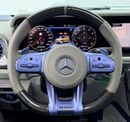 Mercedes Benz G63 AMG  2020 Mercedes Benz G63 AMG Brabus P900 Rocket Kit, Warranty, Full Service History, Fully Loaded, Jap
