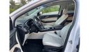Ford Edge SE Ford Edge MODEL 2017   full option Excellent Condition