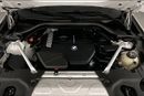 بي أم دبليو X3 xDrive 30i Exclusive | شامل الضمان | 0 ﺪﻔﻋﺓ ﺃﻮﻟﻯ