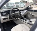 Chery Arrizo 5 Chery arizo 5 || COMFORT || 2026