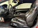 Maserati Granturismo Maserati GranTurismo II 2014 II FULL LOADED