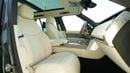 Land Rover Range Rover HSE P400 3.0L V6 Belgravia Green 2026 MY Export Only