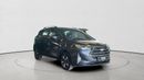 JAC S3 INTELLIGENT | Guaranteed Warranty | 0 Down Payment