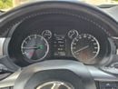 Lexus GX460 PREMIER