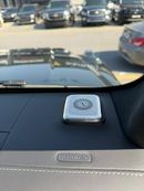 مرسيدس بنز G 63 AMG STD