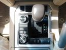 تويوتا لاند كروزر TOYOTA LAND CRUISER RIGHT HAND DRIVE(PM42327)