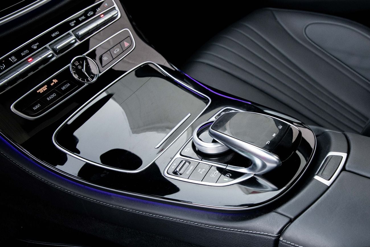 مرسيدس بنز CLS 350 350 CLS 350 | 3,134 P.M | 0% Downpayment | Perfect Condition!