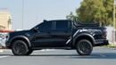 Ford Ranger Raptor 2024| 3.0L PETROL | AT | RHD | HEAVY SPORTS BAR | ROOF MOUNTED LED LIGHTS | ELECTRIC SEATS | BOOT SH