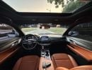 كاديلاك CT4 PREMIUM LUXURY LUXURY