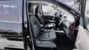 نيسان نافارا Nissan Navara 2.5L 4X4 MT 2025