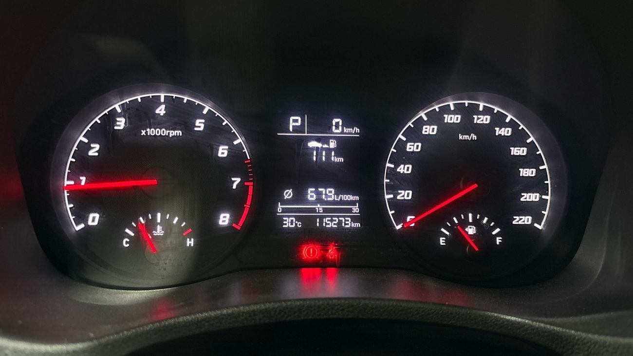 Hyundai Accent 2022 SMART | AED 477/Month | 0 DP | 30 Day Return | Warranty