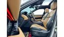 Land Rover Range Rover Velar 2018 Range Rover Velar P380 R-Dynamic HSE, Full Service History, Warranty, GCC