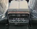 Toyota Land Cruiser VX TWIN TURBO / 3.5L V6 / JBL SPEAKERS / BIG DVD / FULL OPTION (CODE # VX)
